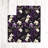 Throw Blanket-670003604-670003599-670003584