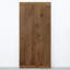 Solid Oak Sliding Door Primed-1459187152