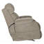 Fauteuil inclinable et inclinable électrique Walberg-50296524