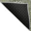 Tapis intérieur / extérieur lavable à la machine Xhevrie-111825018