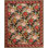 One-of-a-Kind Rectangle 8'8" X 10'5" Area Rug