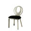 Chaises de salle à manger Modern