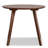 Gateshead Side Table
