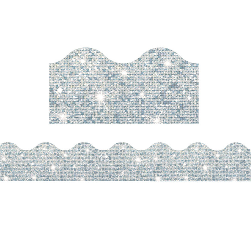 Tondeuses Trend Sparkle Terrific, Jaune