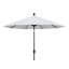 Parasol de marché 9 pi Ayomipo-1159435837-1181920053