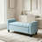 Fabric Storage Bench-274441908