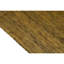 Flatweave Cotton Area Rug in Olive