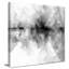 «Island Mist» par Carol Robinson - Peinture-162525595-137704794