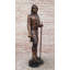 Figurines et sculptures