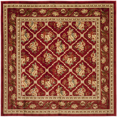 Fransen Performance Oriental Rug