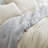 Coma Inducer Hoodie Sleep Oversized Comforter Set-94816516