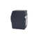 GE Profile 5.3 Cubic Feet High Efficiency Front Load Washer with Steam Wash