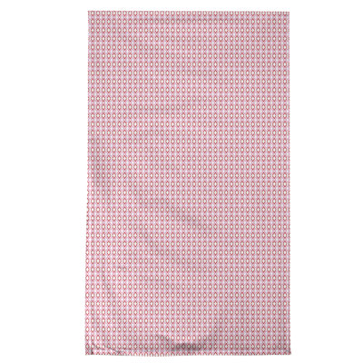 Waffle Tea Towel Kitchen Towel