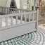 Base de lit pour enfants-1755927962