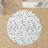Always Polka Kids Play Mat-108673439