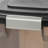 IRIS Food Storage Container-29424875-29424877