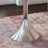 Oxley End Table-1192571925