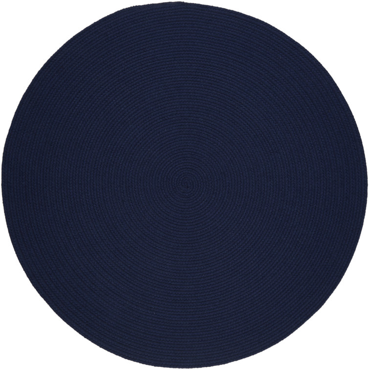 Smyth Wool Indoor Rug
