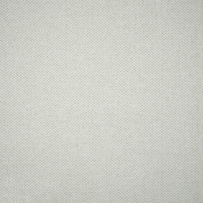 Tissu Tinsley Performance, Bruine