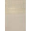 Panneau de rideau simple diaphane avec passe-tringle Shirl-1051735017-1051735015