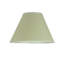 Empire Lamp Shade