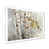 White Picture Frame