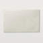 Cosima Bath Rug-1504363905-1504363904