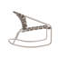 Kantan Outdoor Lounge Chair-281282581