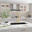 Robinet de cuisine Boyel Living-93349057