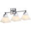 Memoirs® 3 - Light Armed Sconce-54248387