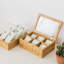 Dongguan Xiyite Trading Co., Ltd. Other Tea Box