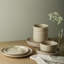 Service de vaisselle Earth & Clay-112857931-116643369