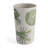 Axl Tumbler
