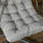 Tsonis Egg Chair with Stand