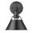 Felda Dimmable Steel Vanity Light-83930905-83930906-128512800
