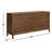 Finnian 68" W 6-Drawer Double Dresser-1143795693