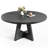 Liena 47'' Round Dining Table-844742498