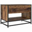 Avionce TV Stand-863455431-1038381403