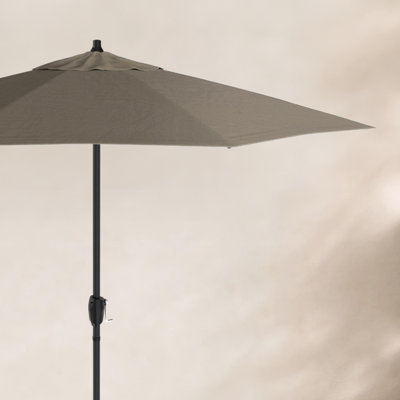 Marilee 7.2' Sunbrella® Umbrella
