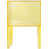 Yellow is out of stock selected