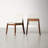 Anrey Vegan Leather Dining Chair-90937951-99251998