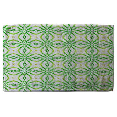 Cotton Tea Towel Kitchen Towel