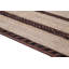 Shuler Geometric Hand Woven Area Rug-1521848121