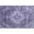 Purple selected