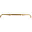 Chareau (R) 12" Center to Center Bar Pull-1691051071