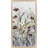 Flourish Wild Flower I