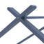 Petrella Standard-1175283785-1077606491