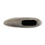 Vase de table Kwali Slate