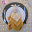 Nappe Durkee-95978224-107096820