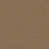 Aztec Brown